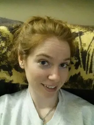 jadyn_fyre