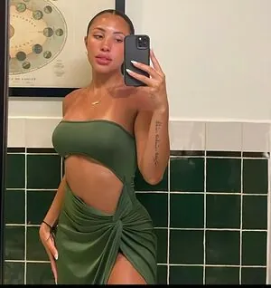 Jaidyn Felicetti