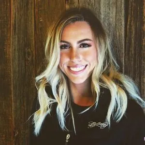 Jakki Farmer