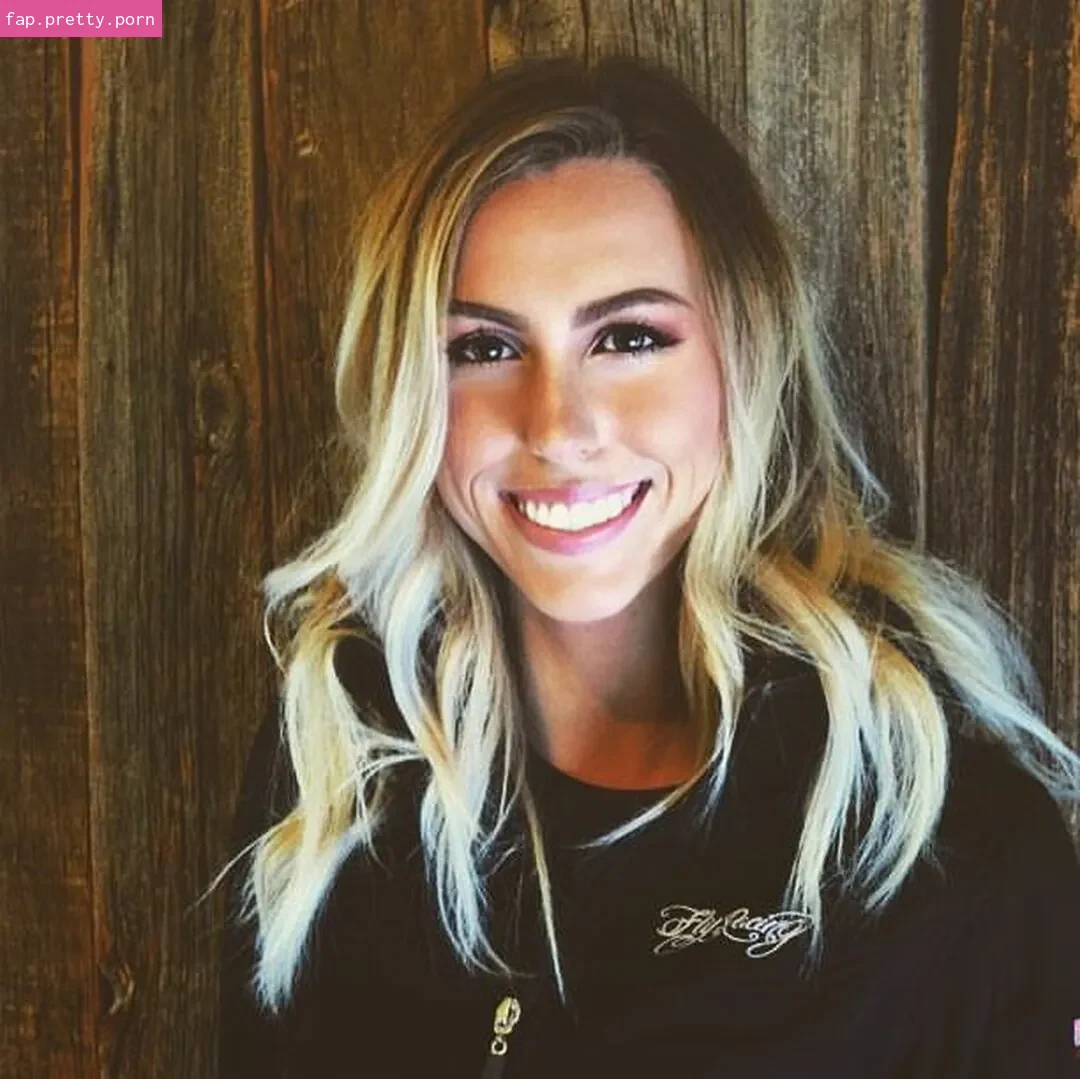 Jakki Farmer - Photo #11