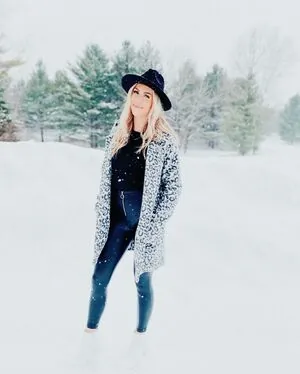Jakki Farmer