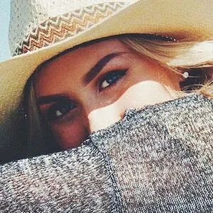 Jakki Farmer