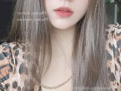 janeja81.free
