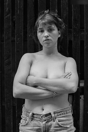 Janina Fautz