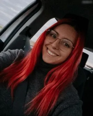 Janina feuerkopf