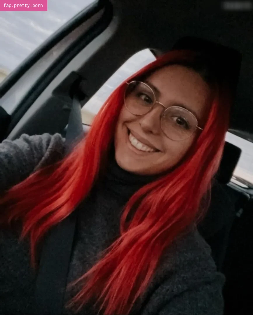Janina feuerkopf - Photo #48
