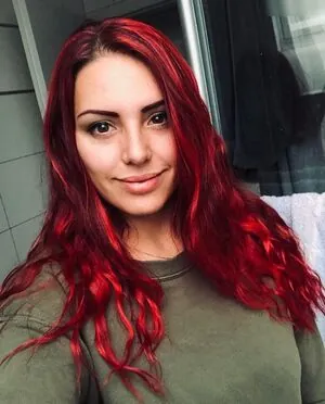 Janina feuerkopf