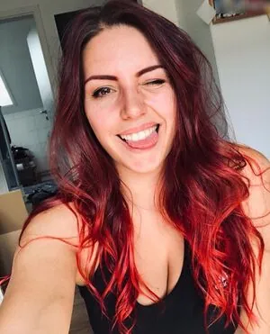 Janina feuerkopf