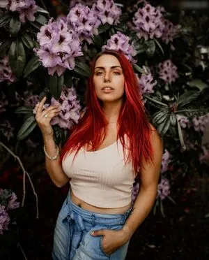 Janina feuerkopf