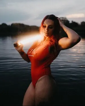 Janina feuerkopf