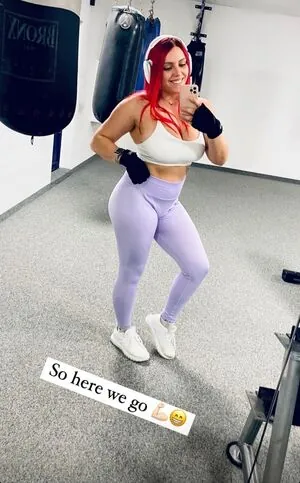 Janina feuerkopf