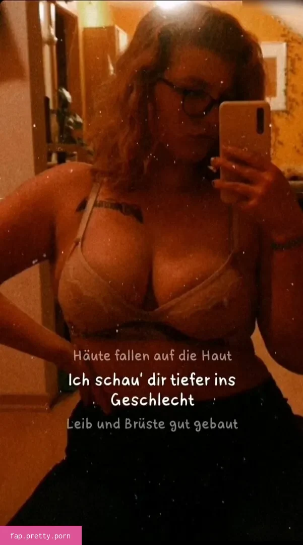 Jasmin Fox - Photo #02