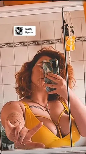 Jasmin Fox