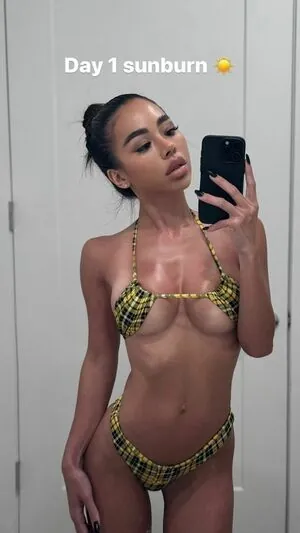 jasmine_fbaby