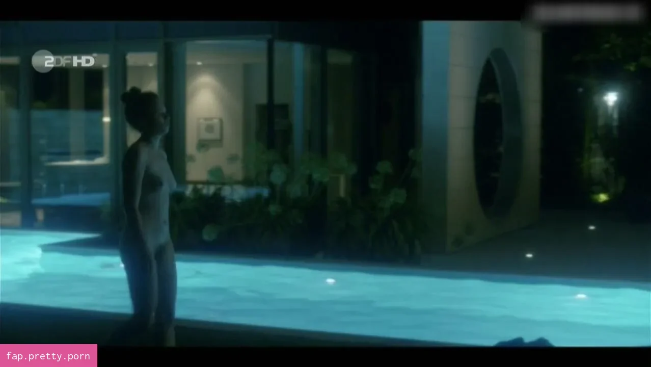 Jasna Fritzi Bauer - Photo #08