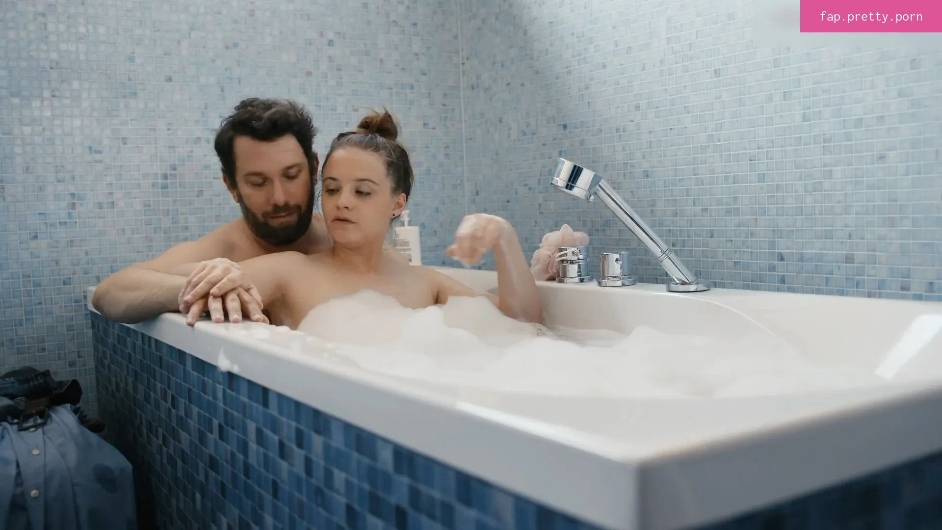 Jasna Fritzi Bauer - Photo #13