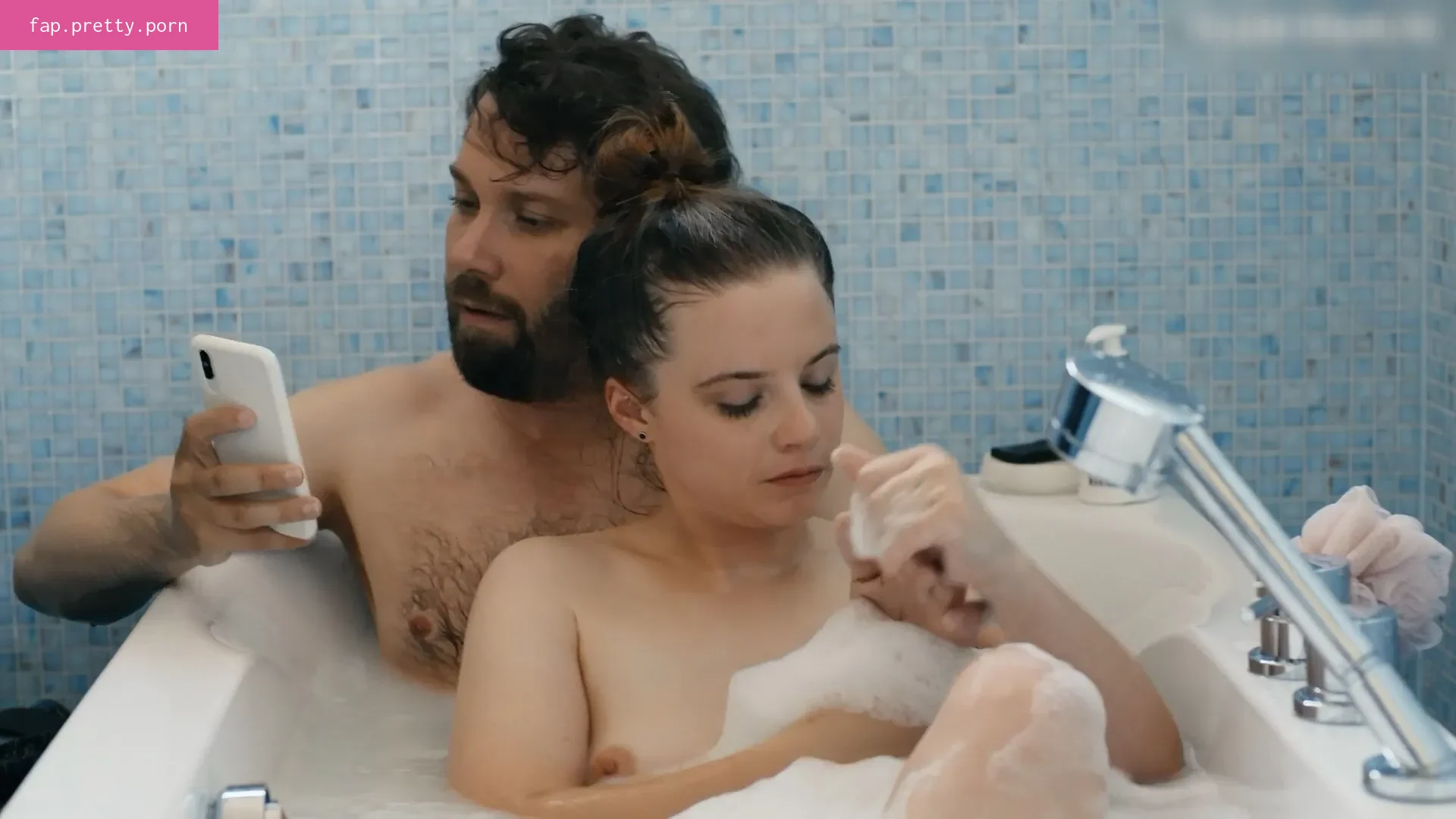 Jasna Fritzi Bauer - Photo #19