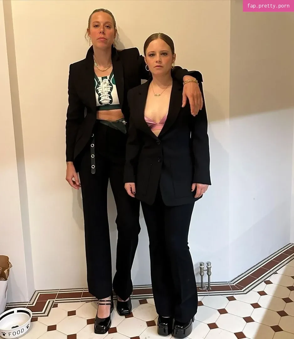 Jasna Fritzi Bauer - Photo #29