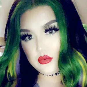 jemxo_free