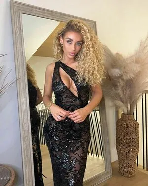 Jena Frumes