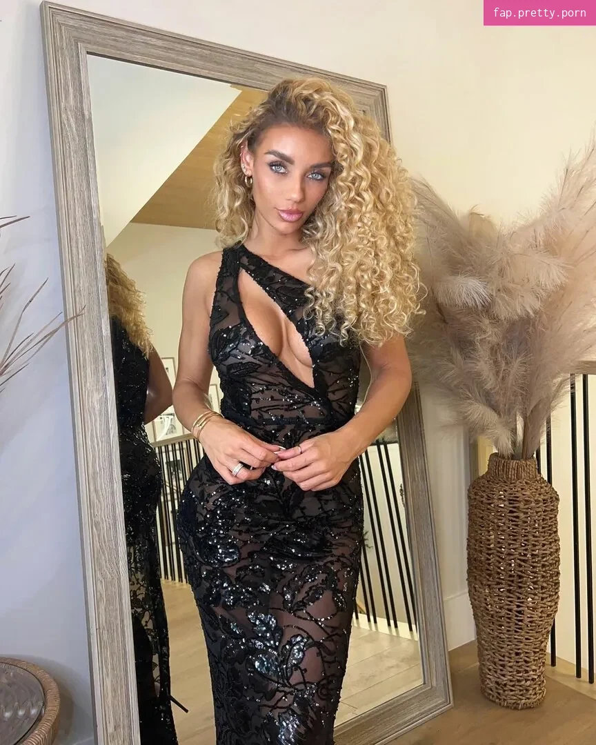 Jena Frumes - Photo #31