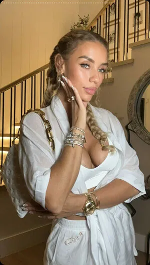 Jena Frumes