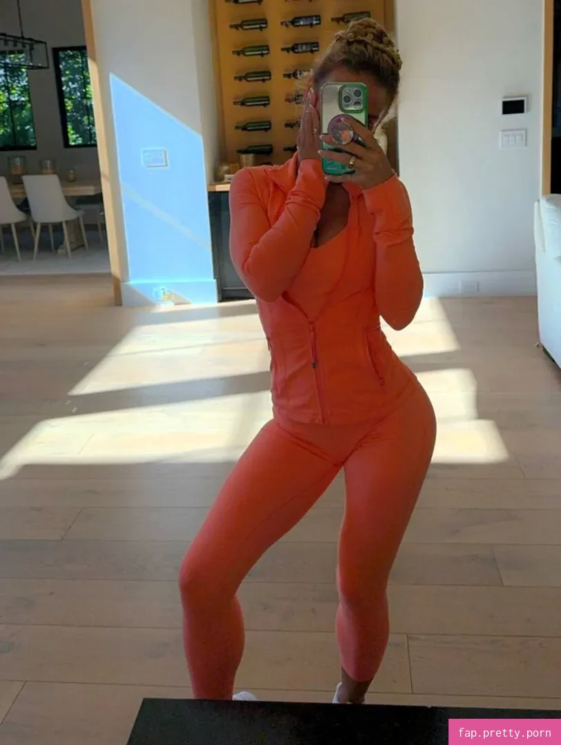 Jena Frumes - Photo #86