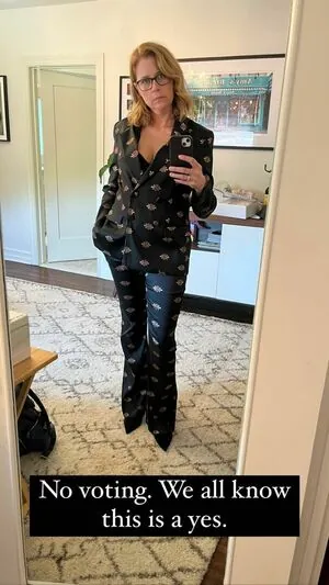 Jenna Fischer