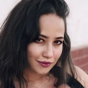 Jennef Fontes