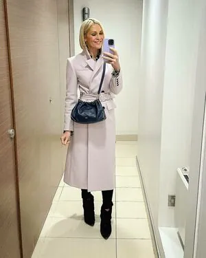 Jenni Falconer