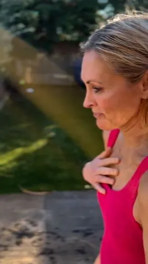 Jenni Falconer
