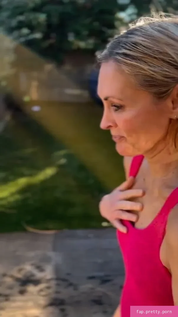 Jenni Falconer - Photo #97