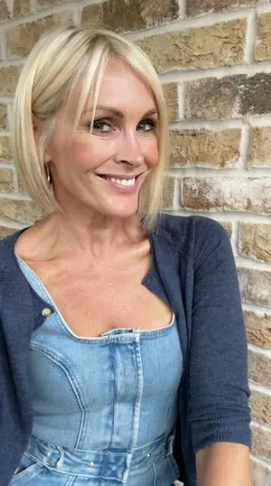 Jenni Falconer
