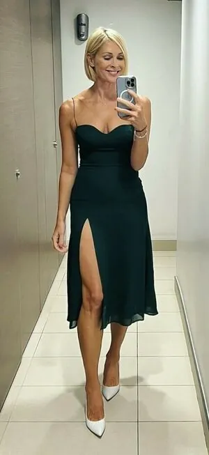 Jenni Falconer