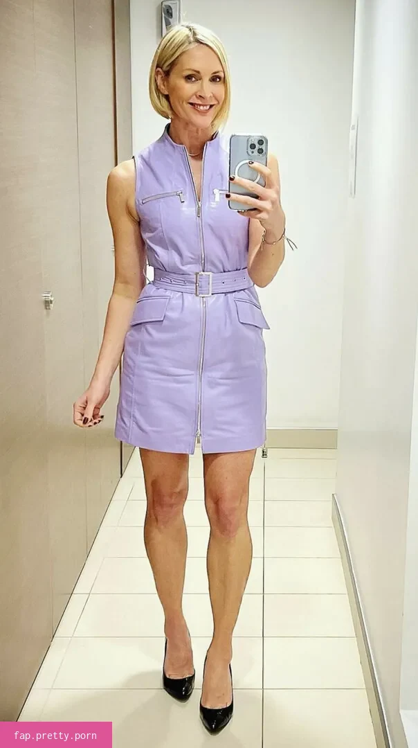 Jenni Falconer - Photo #80