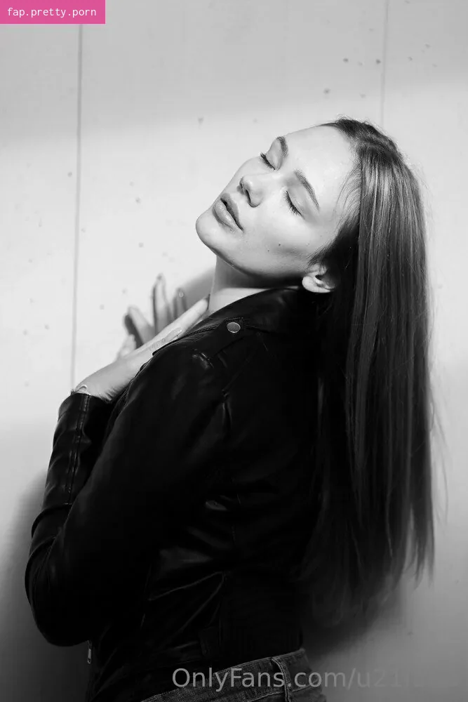 jennifer_foxy - Photo #09
