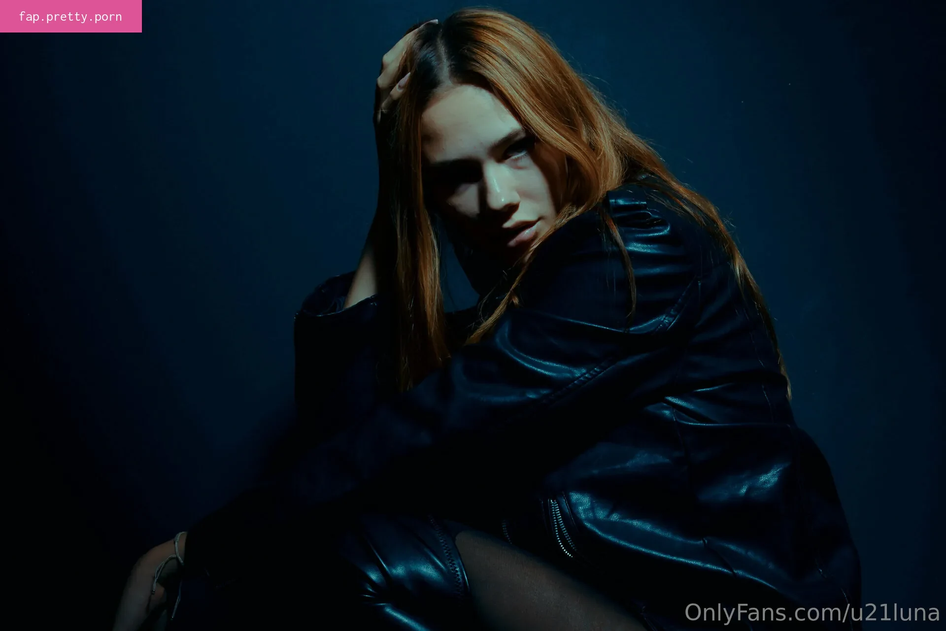 jennifer_foxy - Photo #19