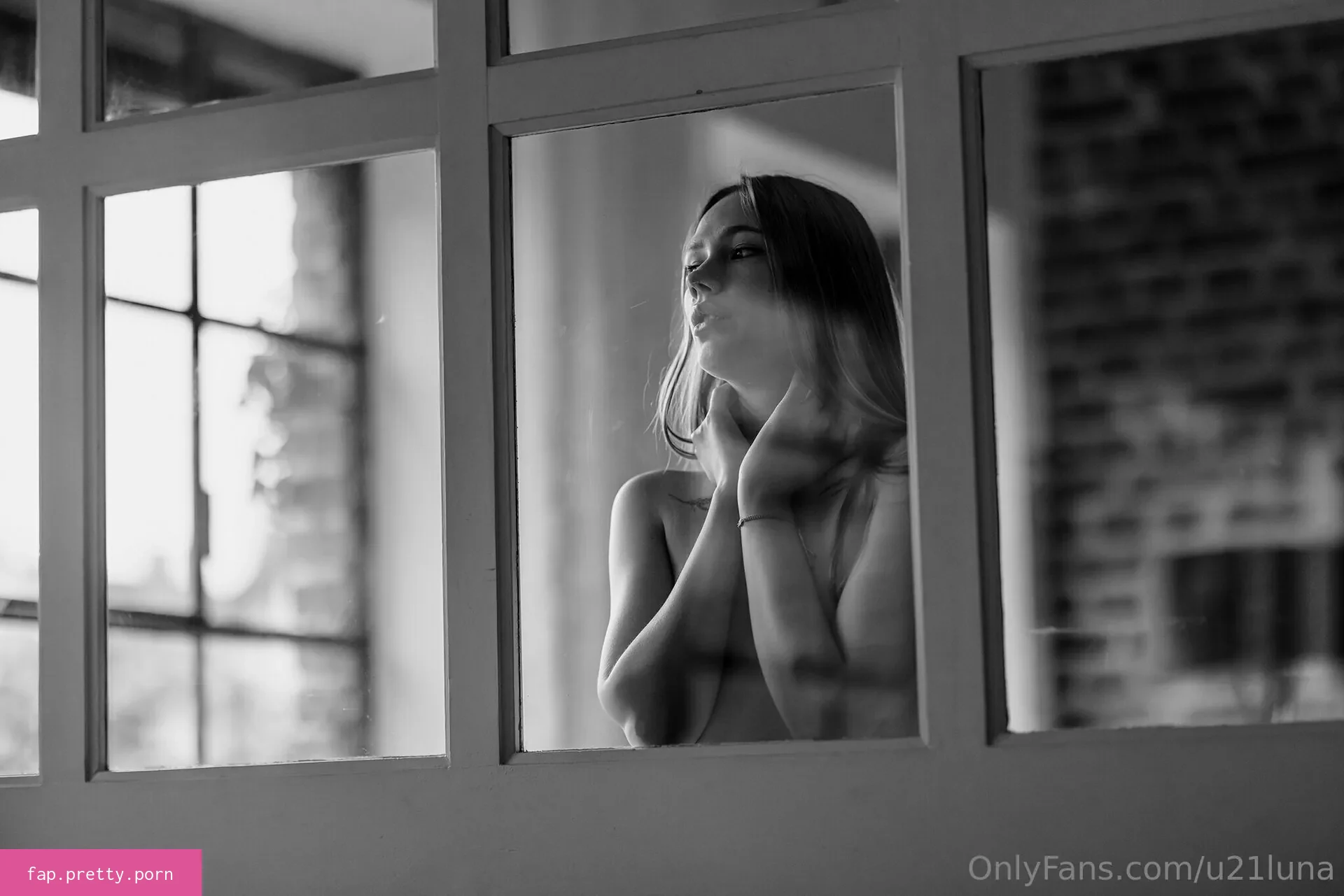 jennifer_foxy - Photo #23