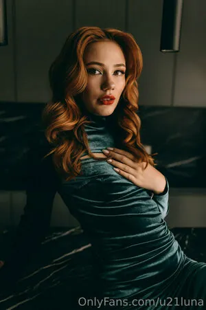 jennifer_foxy