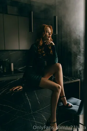 jennifer_foxy