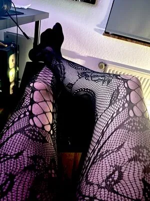 jenny_fem