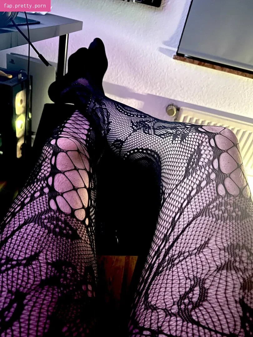 jenny_fem - Photo #32