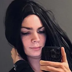 jenny_fem