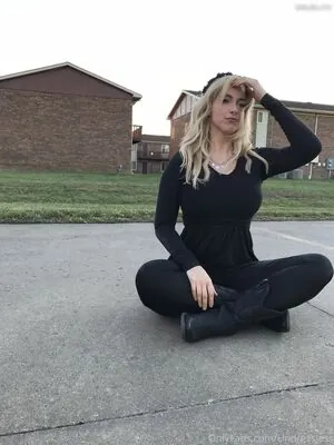 Jessa Flux
