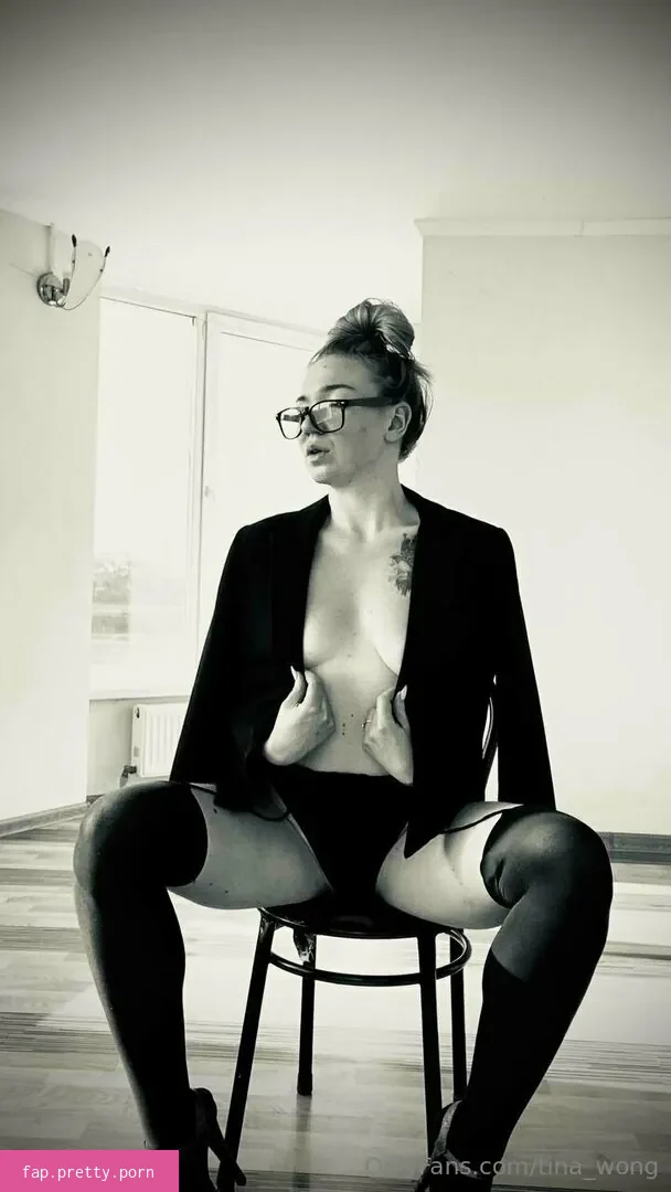jesse_free - Photo #14
