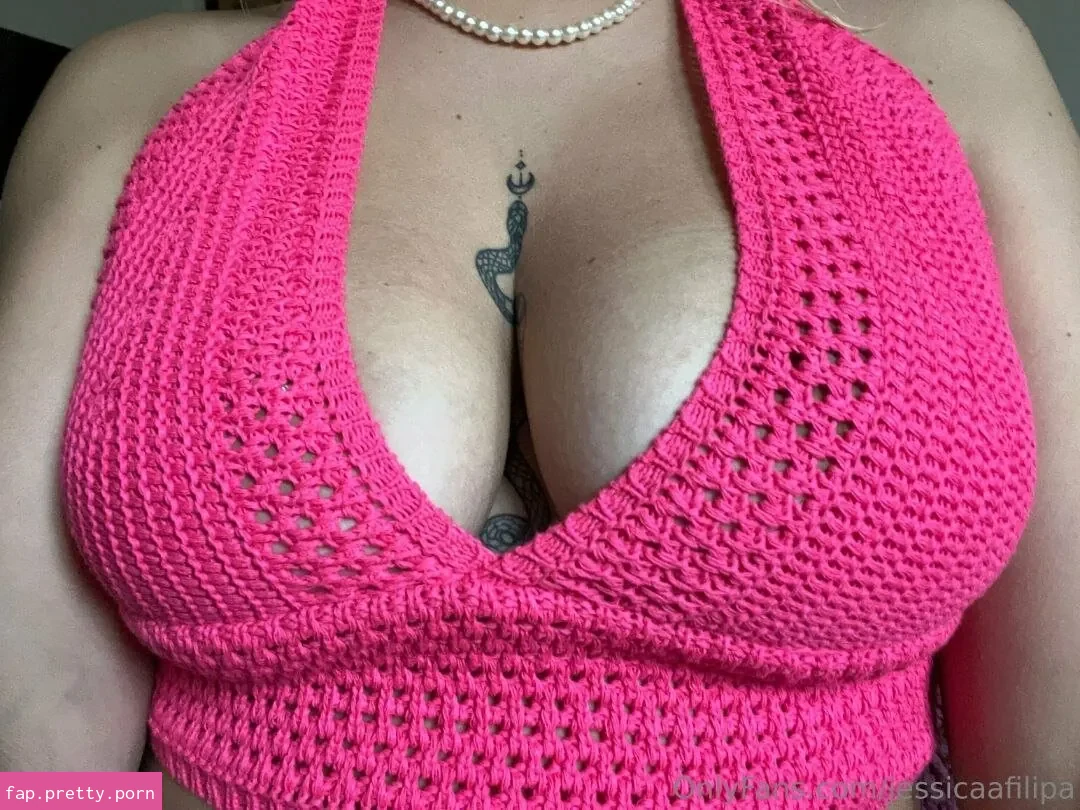 Jéssica Filipa - Photo #09