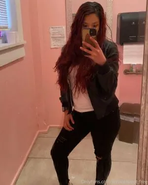 jessicasweet_free