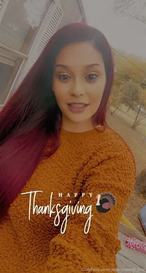 jessicasweet_free