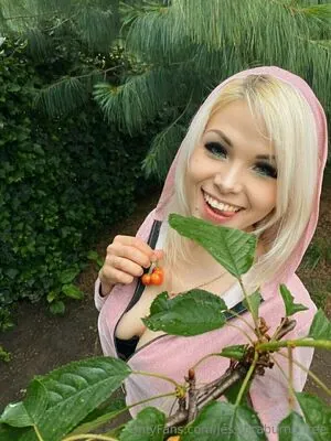 jessiccaburns_free