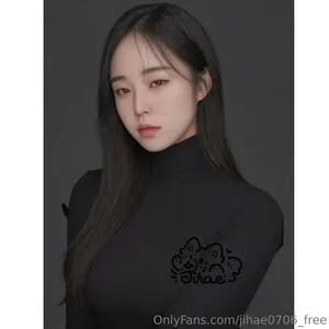 jihae0706_free